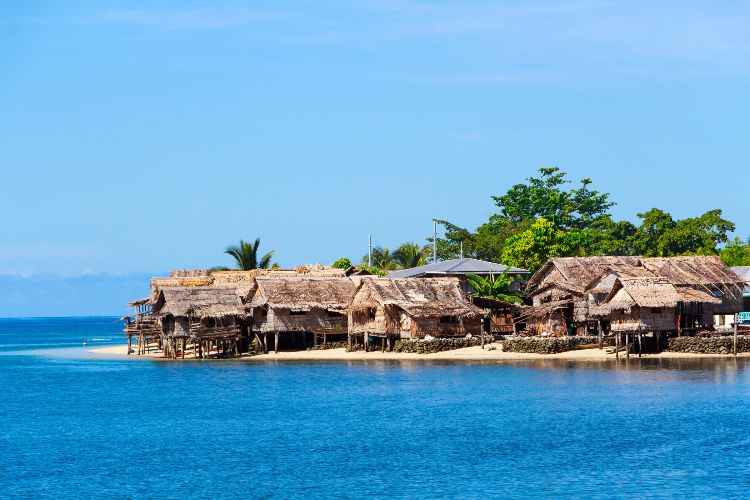 Vanikoro_Island[1].webp